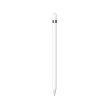 Load image into Gallery viewer, Apple Pencil 1st generation (Open Box)

