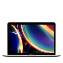 Load image into Gallery viewer, Apple MacBook Pro 13.3&quot; with Touch Bar - 10th Gen Intel Core i5 - 16GB Memory - 1TB SSD
