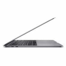 Load image into Gallery viewer, Apple MacBook Pro 13.3&quot; with Touch Bar - 10th Gen Intel Core i5 - 16GB Memory - 1TB SSD
